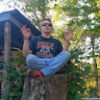 matthew_colvin